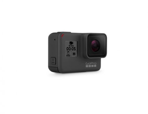 gopro-hero-5-black-4k-ultra-hd-camera-03
