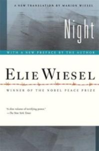 night-elie-wiesel-hardcover-cover-art