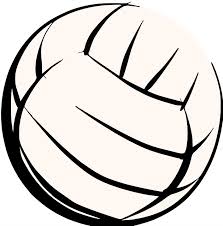 Girls Varsity Volleyball will begin games on September 23