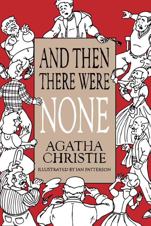 And+Then+There+Were+None+by+Agatha+Christie