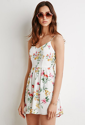 http://www.forever21.com/Product/Product.aspx?BR=f21&Category=promo-summer-essentials-shop&ProductID=2000099236&VariantID=