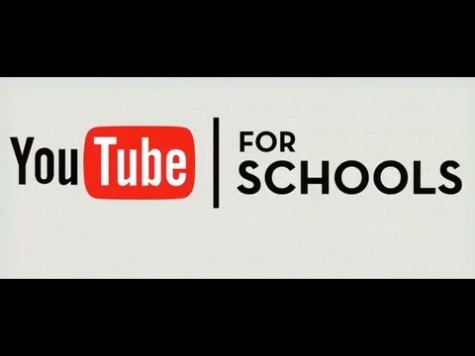 youtubeandschool