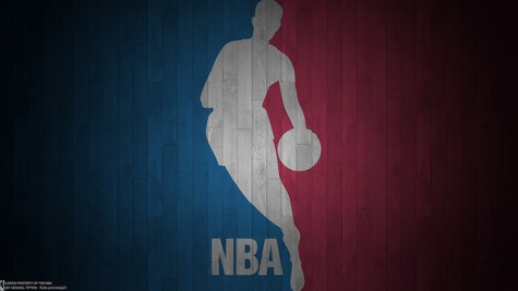 NBA Preview