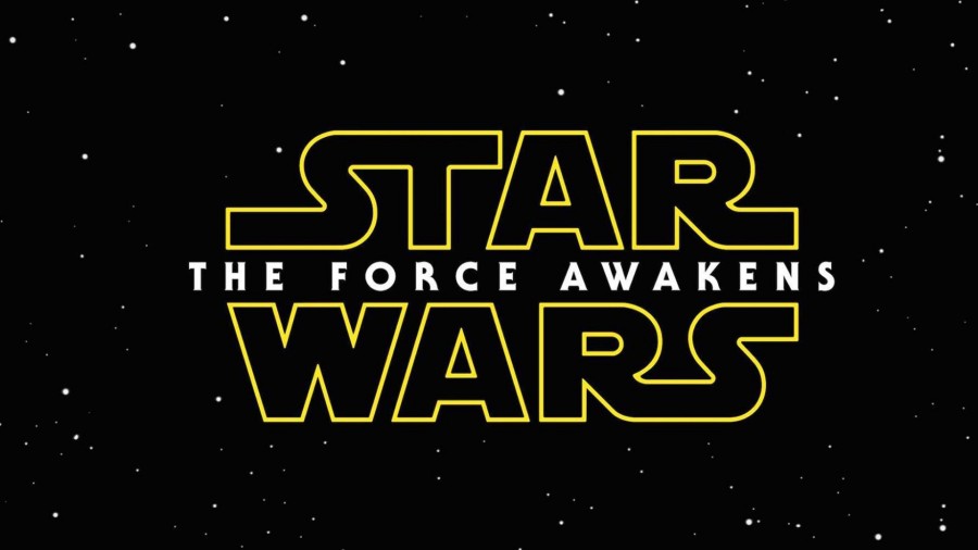 Star+Wars+VII%3A+The+Force+Awakens