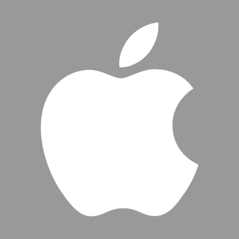 1024px-Apple_gray_logo