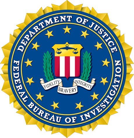 US-FBI-ShadedSeal.svg