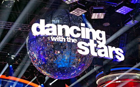 dancing-with-the-stars_0