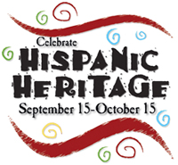 Celebrating+Hispanic+Heritage+Month+in+Film%2FIndustry