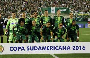 Brazilian Soccer Team