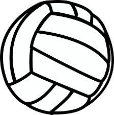 Volleyball Tournament