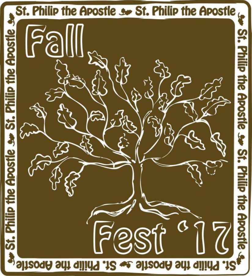 8th+Grade+Thoughts+on+Last+Fall+Festival