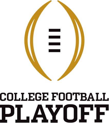 2nd College Football Playoff Rankings
