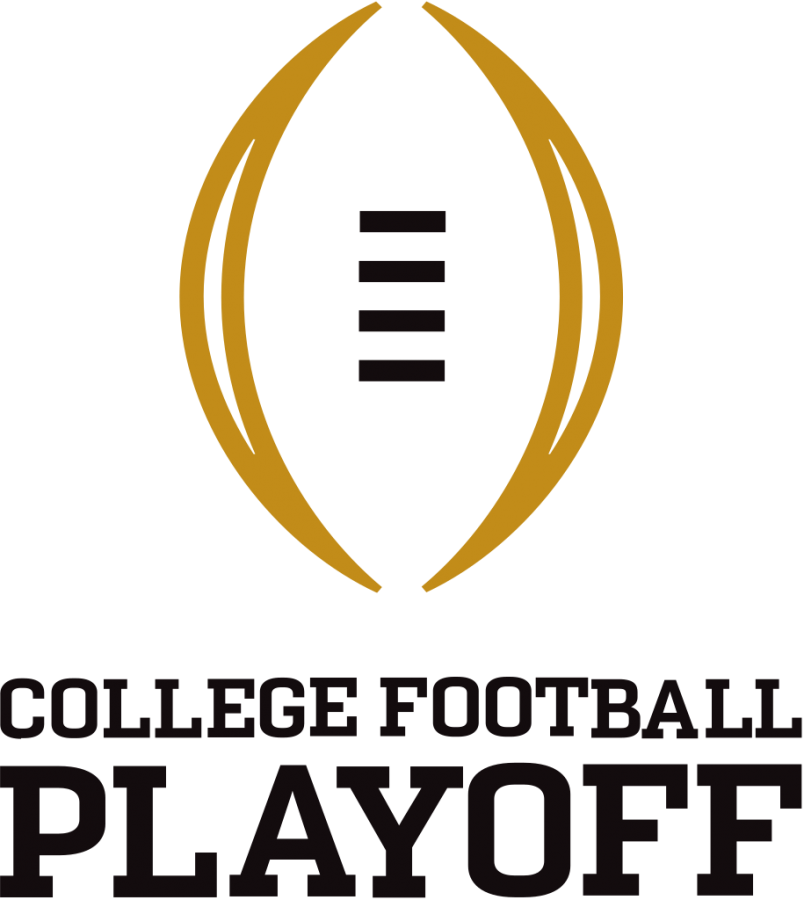 2nd+College+Football+Playoff+Rankings