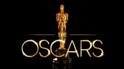Academy Awards Nominations