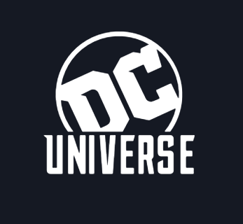 DC Universe Review