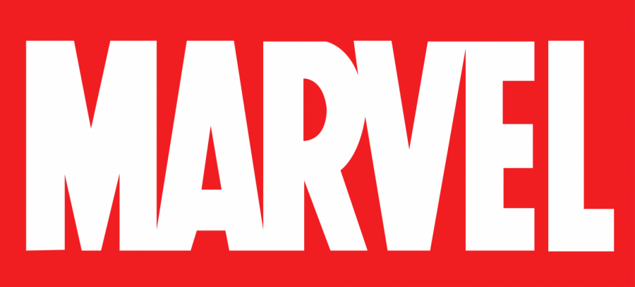 New+Marvel+Movies