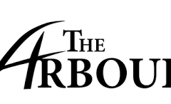 The Arbour Restaurant
