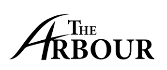 The Arbour Restaurant