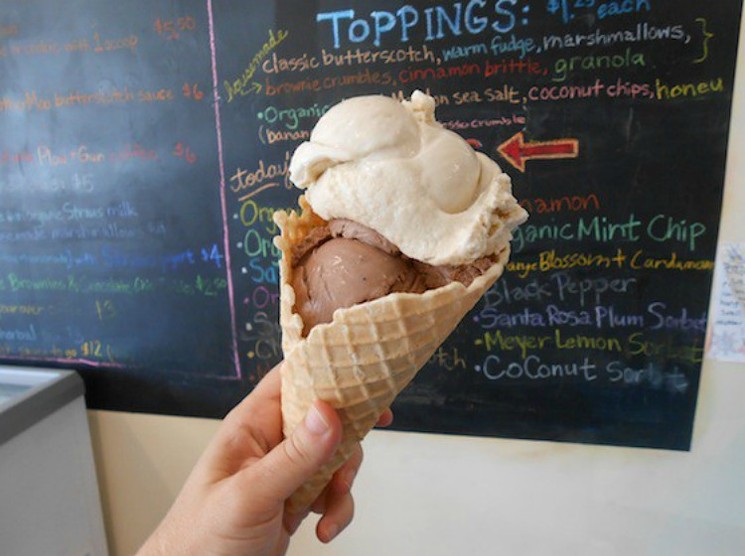 Best+Ice+Cream+Places+in+LA