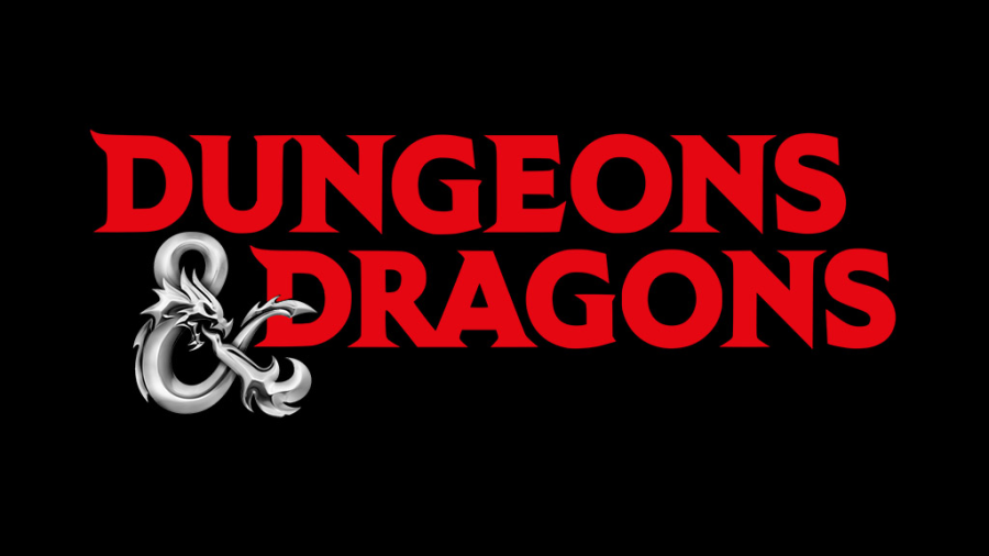 Dungeons+and+Dragons