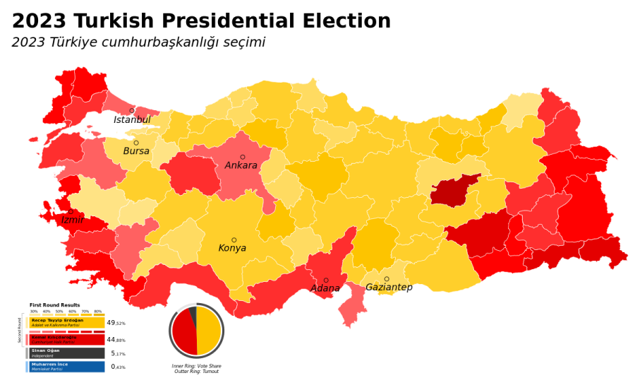 2023+Turkish+Presidential+Election