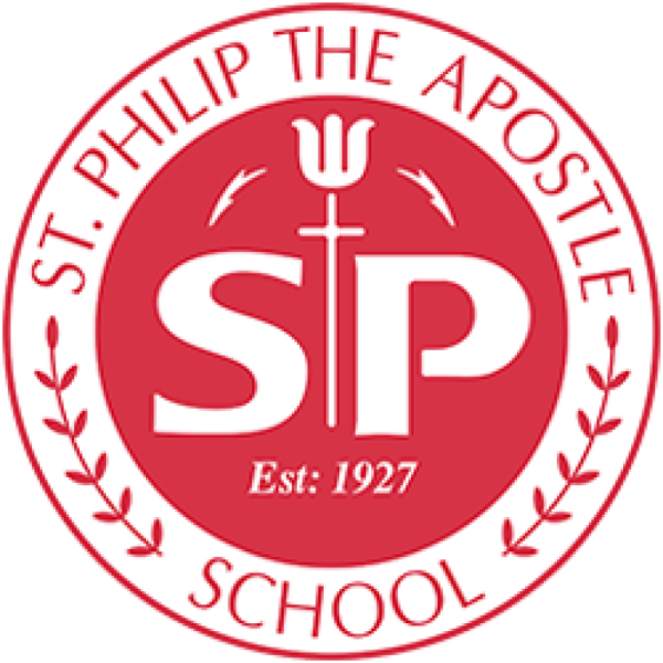 What do YOU love about St. Philip the Apostle Catholic School?