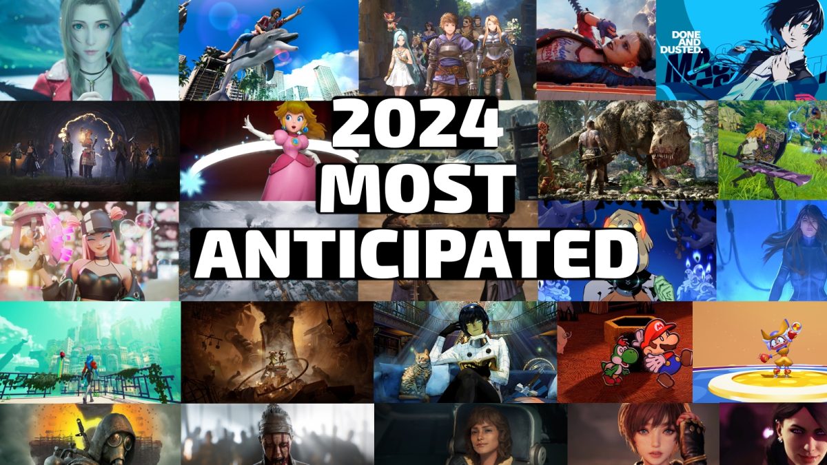 Video+Games+and+Movies+2024