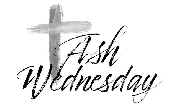 Ash Wednesday Origin