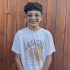 Byline photo of Aiden Robles