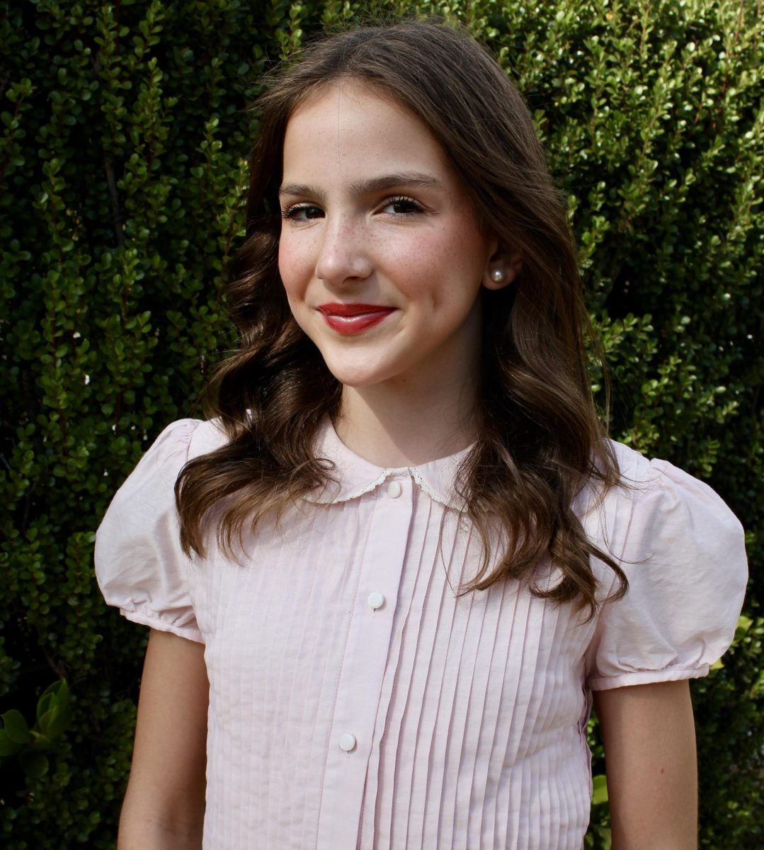 Caroline Schimmoller