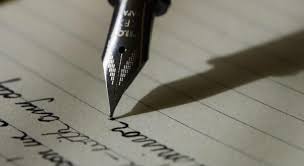 Writing Club