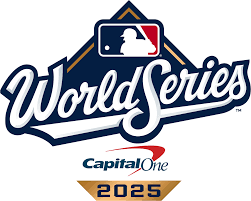 2025 World Series Matchup Set