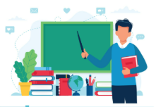 Brainrot Quiz for Teachers