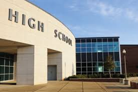 The Ultimate High School Guide