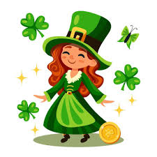 10 Ways to Mess With Leprechauns!