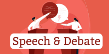 10 Reasons To Join Speech And Debate